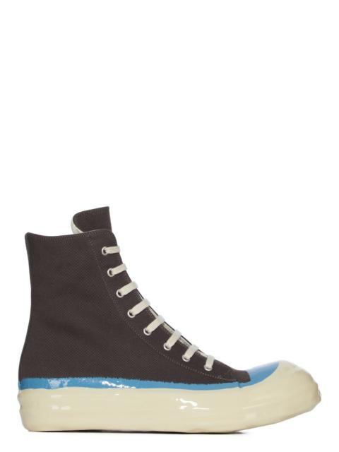 Rick Owens DRKSHDW SHOES