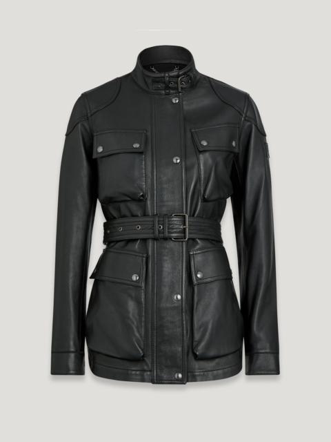 Belstaff TRIALMASTER PANTHER JACKET