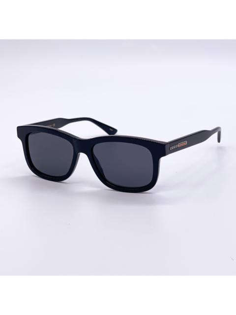 GUCCI GUCCI GG0824S 005