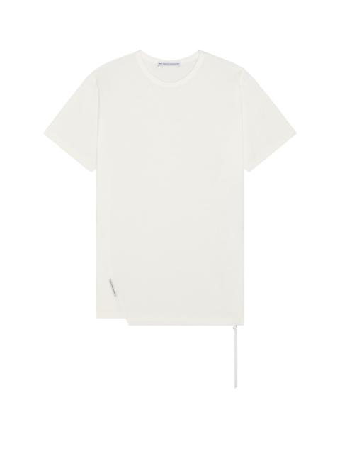 POST ARCHIVE FACTION (PAF) 8.0 Tee Center