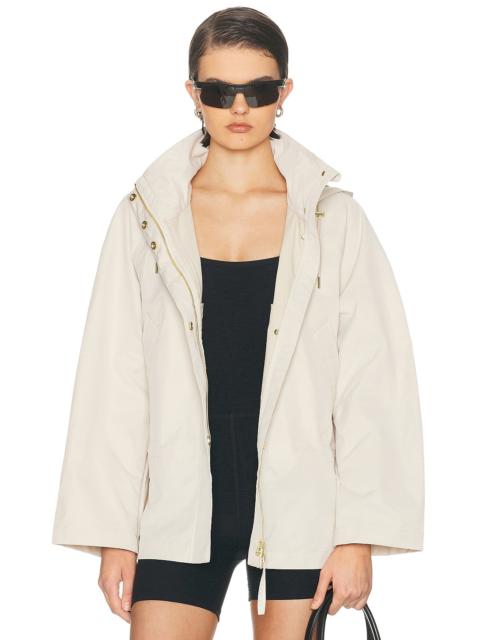 VARLEY Jeanie Jacket