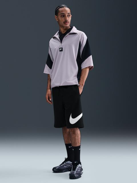 Nike Nike Club Men's Fleece Shorts