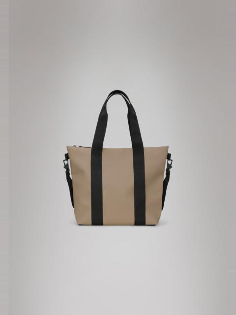 RAINS Tote Bag Mini