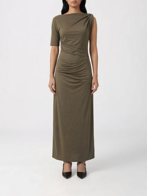 JACQUEMUS Dress woman Jacquemus