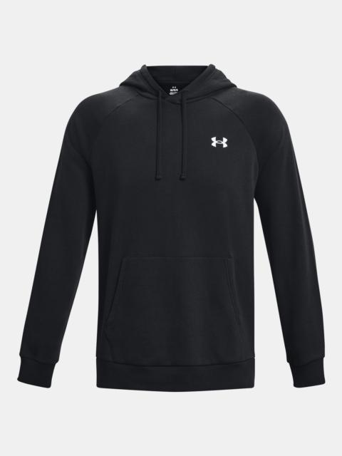 Under Armour UA Rival Fleece