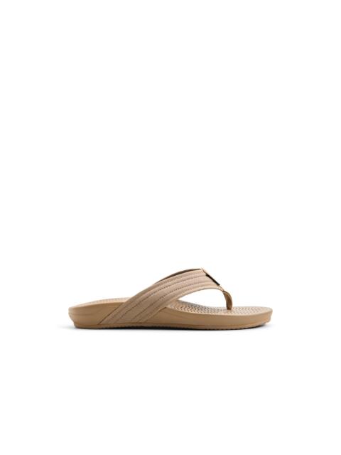 SPERRY Ventura Sandal