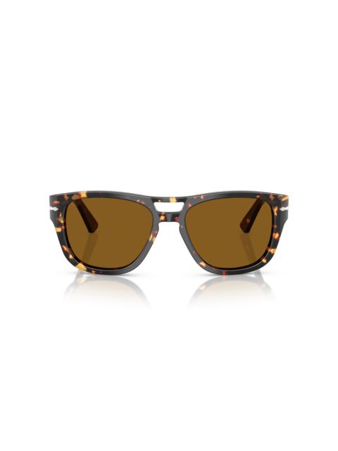 Persol PO3366S