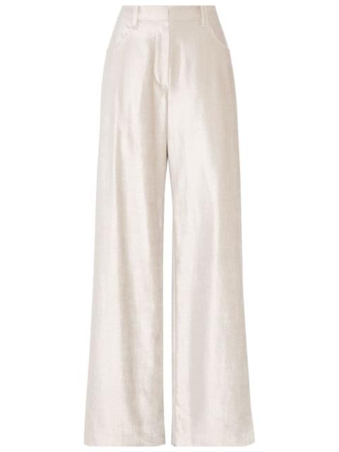 Brunello Cucinelli Pants