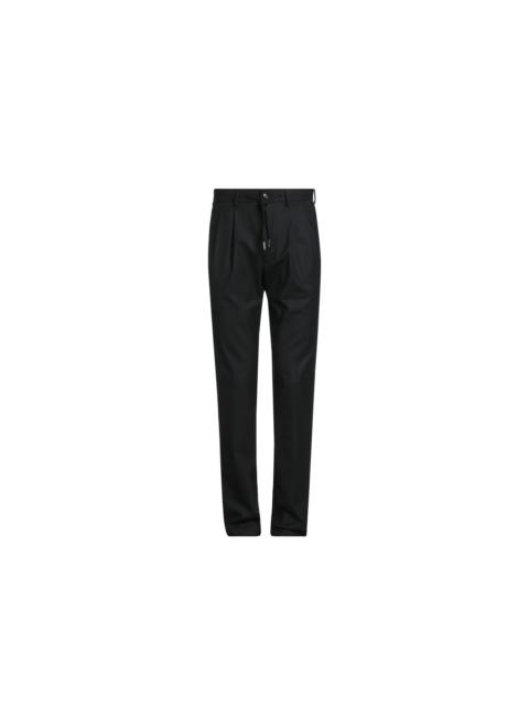 Herno Herno Casual Pants Men