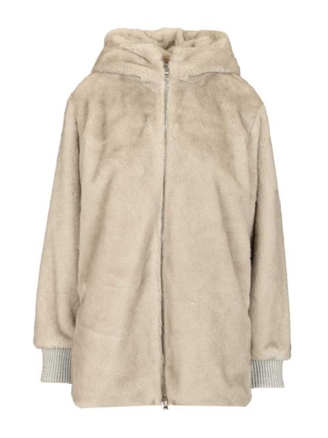 Other Designers Tatras Eco Fur Blouson Jacket