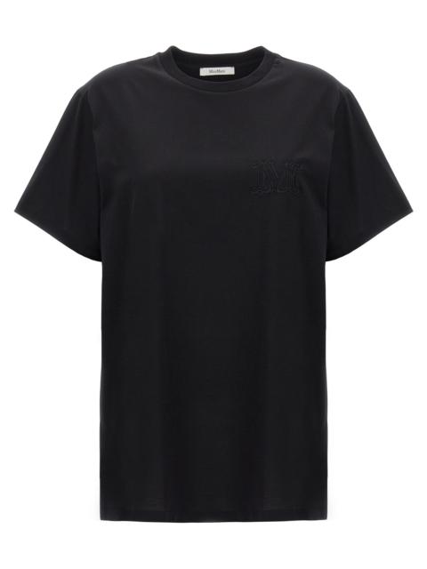 Max Mara Max Mara Women 'Mango' T-Shirt