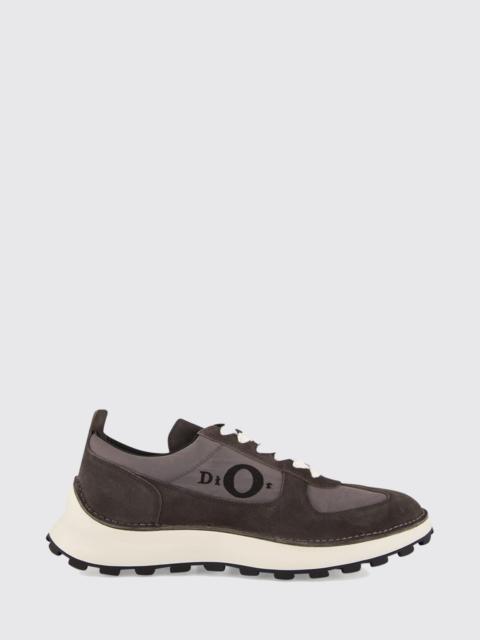 Dior Dior Men Sneakers Men Dior
