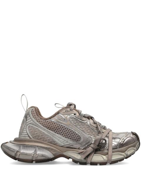 BALENCIAGA Balenciaga Sneakers Dove Grey