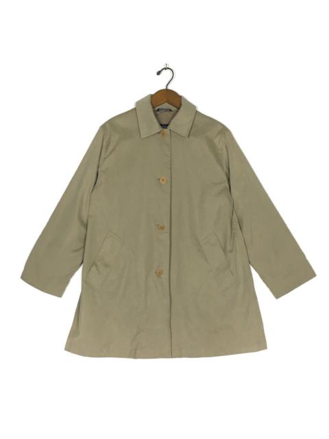 Other Designers Rare‼️Max Mara Weekend Parkas Medium Size Made in Italy