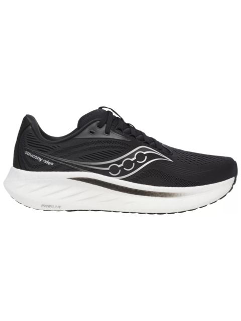 Saucony Saucony Men's Ride 18 Running Shoes