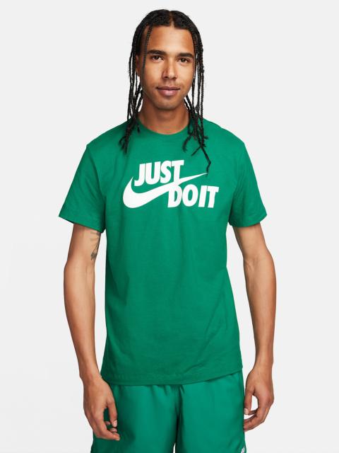 Nike Men's Nike Sportswear JDI T-Shirt
