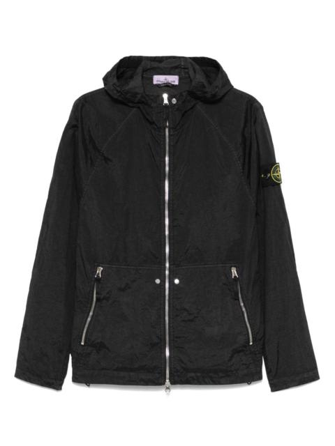 Stone Island GIUBBINO STONE ISLAND
