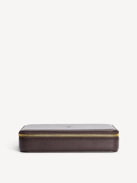 BY MALENE BIRGER Aya Cher jewellery case