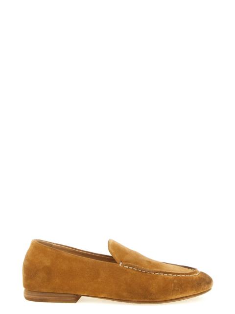 Marsèll 'Mandolo' loafers