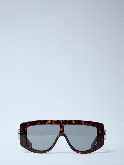 GUCCI Rectangle Sunglasses