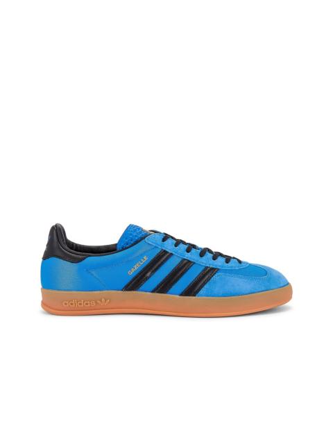 adidas Originals Gazelle Indoor