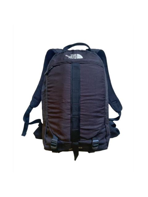 The North Face Gossamer Bagpack