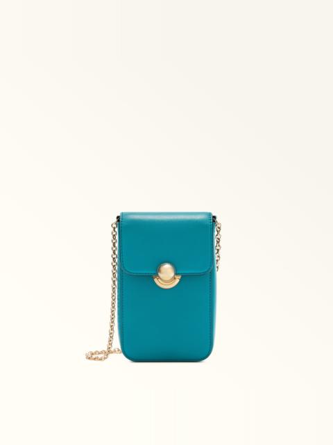 FURLA Furla Sfera