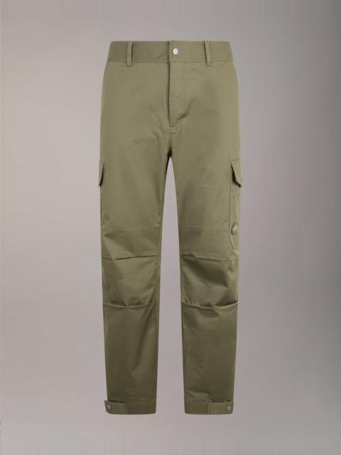 MOOSE KNUCKLES BRADY CARGO PANTS