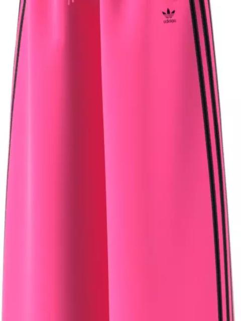 adidas Originals Women's Adilenium Season 3 Oversized Track Pants