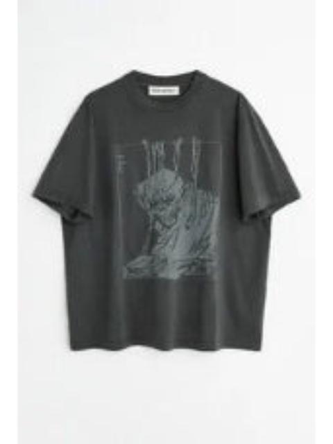 Our Legacy Our Legacy Men T-Shirts