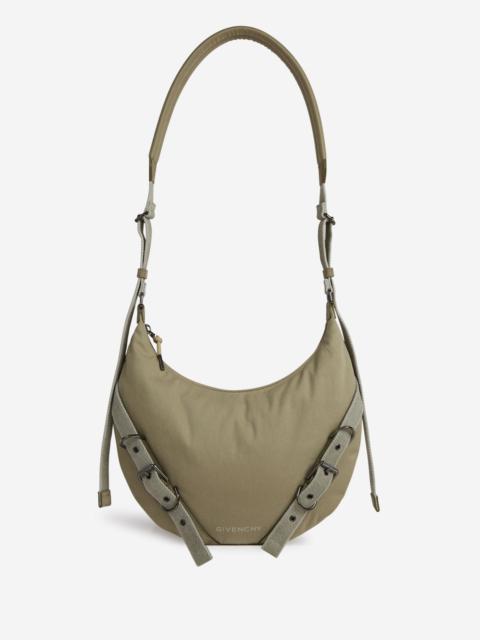 Givenchy BOLSO BANDOLERA VOYOU