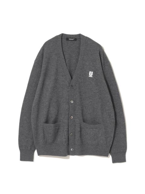 UNDERCOVER UB0D4902-1