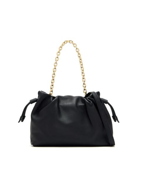 Alexandra clutch bag