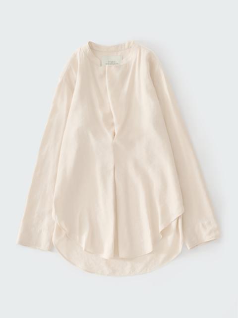 Studio Nicholson Pampa Top