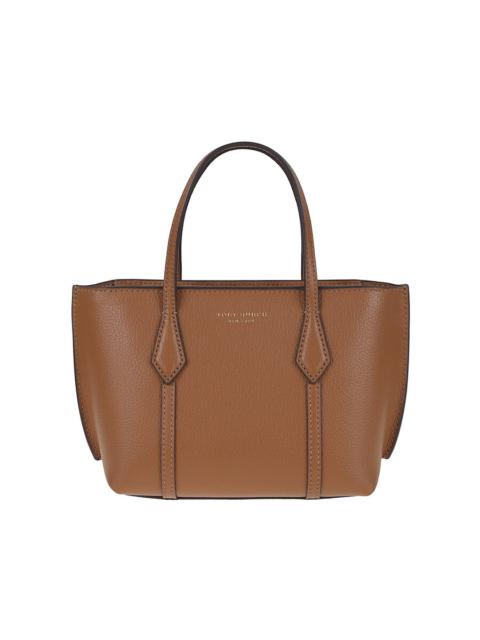 Other Designers Tory Burch Perry Mini Tote