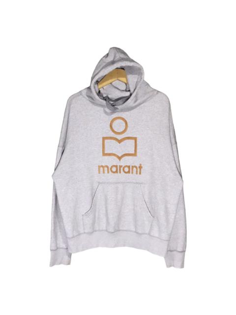 Vintage Isabel Marant Hoodie