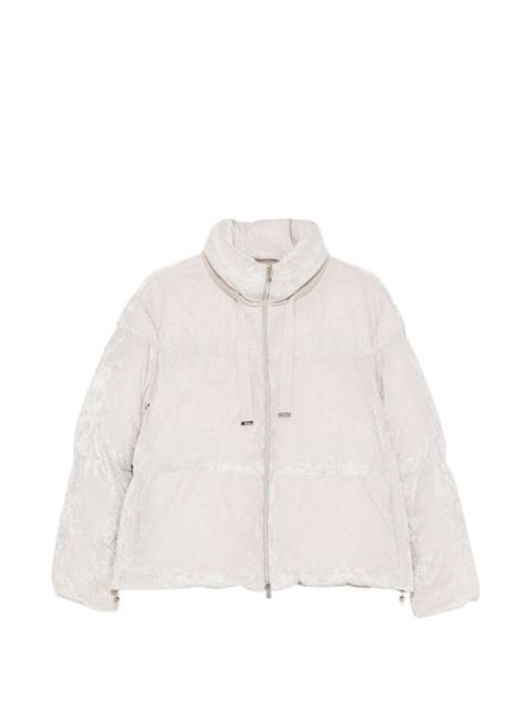 Herno Herno Women Coats