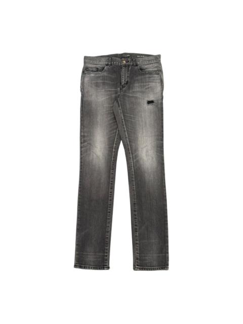 SAINT LAURENT Saint Laurent