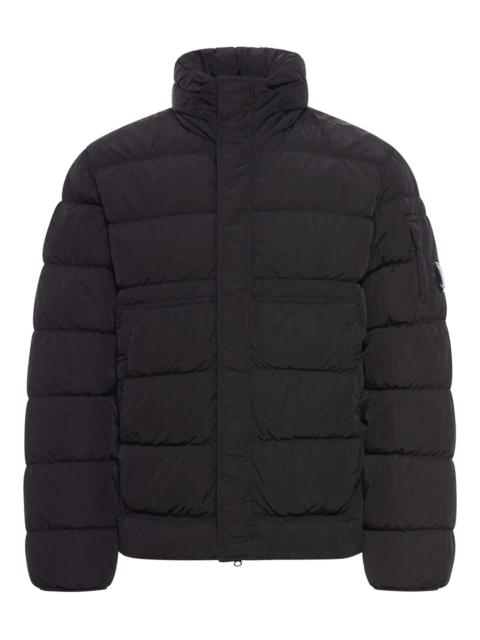 C.P. Company Outerwear Medium Jacket
