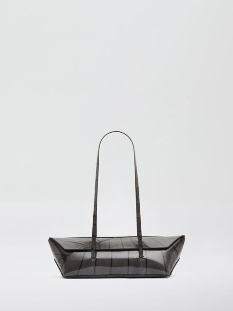 CHRISTOPHER ESBER Gondola Leaf Mini Tote