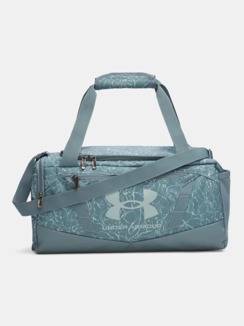 Under Armour UA Undeniable 5.0 XS