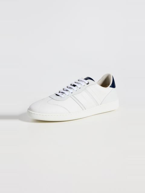 FERRAGAMO Achille 1 Sneakers