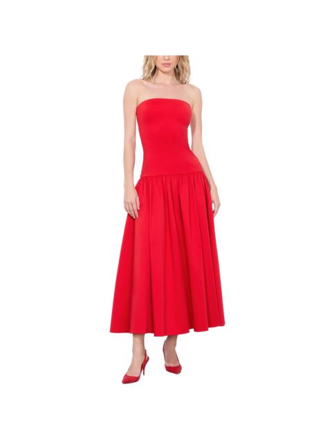 Alice + Olivia alice + olivia Oriana Dress