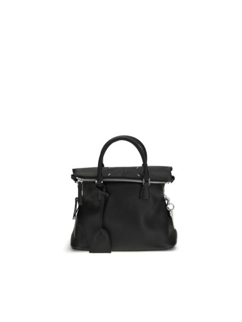 Maison Margiela Maison Margiela 5Ac Mini Handbag