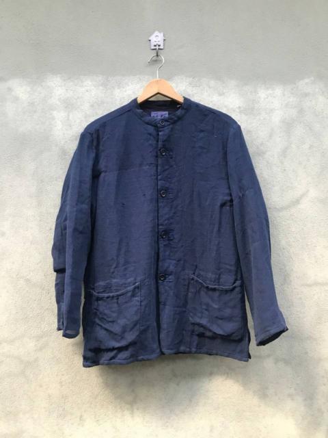 Blue Blue Japan ARIGATO BLUE BLUE JAPAN REVERSIBLE