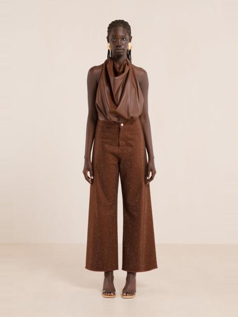 Cult Gaia ZELMA JEAN