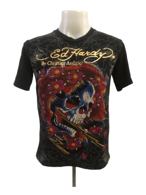 Ed Hardy by Christian Audigier