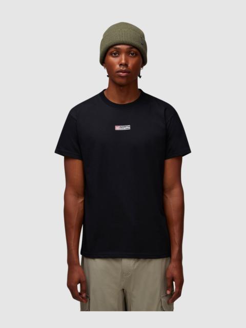 66°NORTH Tangi t-shirt