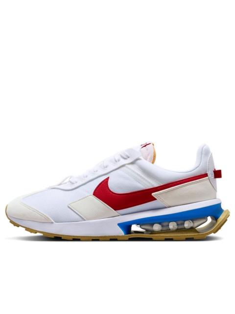 Nike Nike Air Max Pre-Day 'White Varsity Red Royal' DQ4068-101