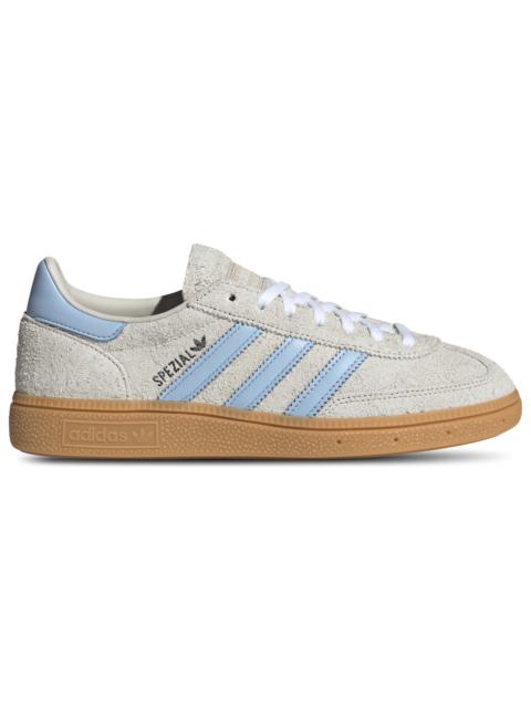 adidas adidas adidas Originals Handball Spezial